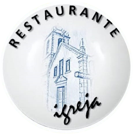 Restaurante Igreja